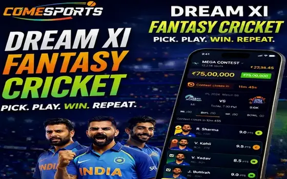 Gujarat vs Rajasthan on 143satta