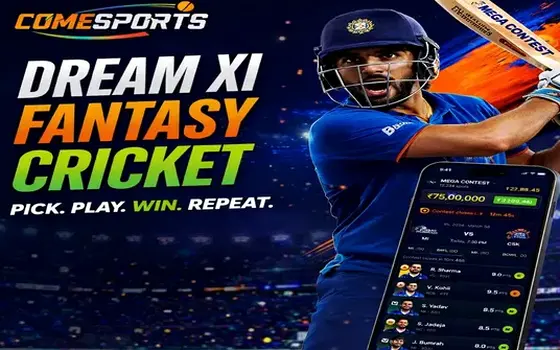 Bengaluru vs Kolkata on 143satta