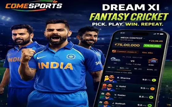 India vs Australia on 143satta